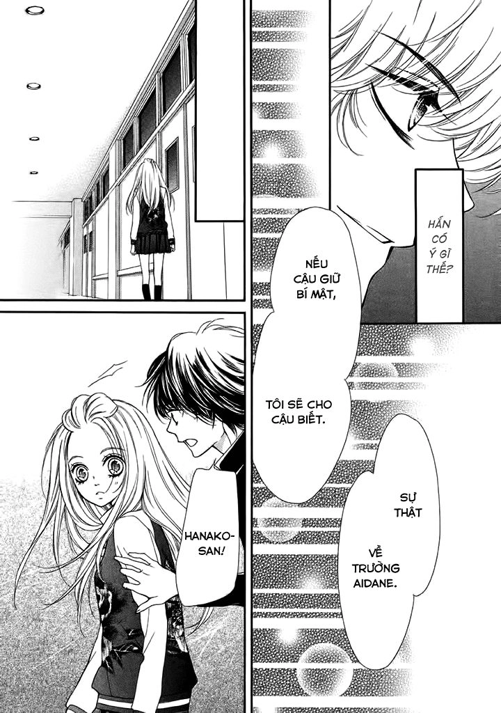 Pika Ichi Chapter 7 - 39