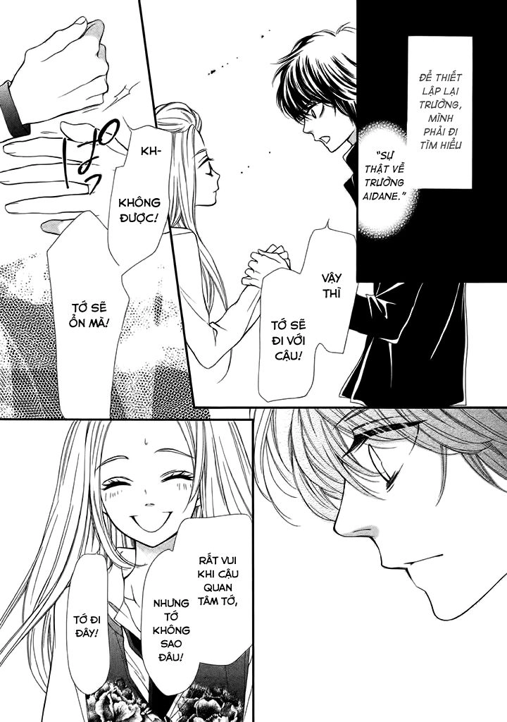 Pika Ichi Chapter 7 - 41