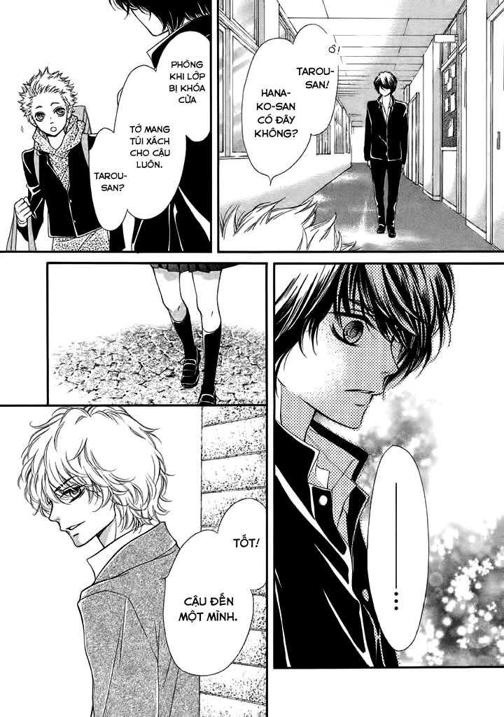 Pika Ichi Chapter 7 - 42