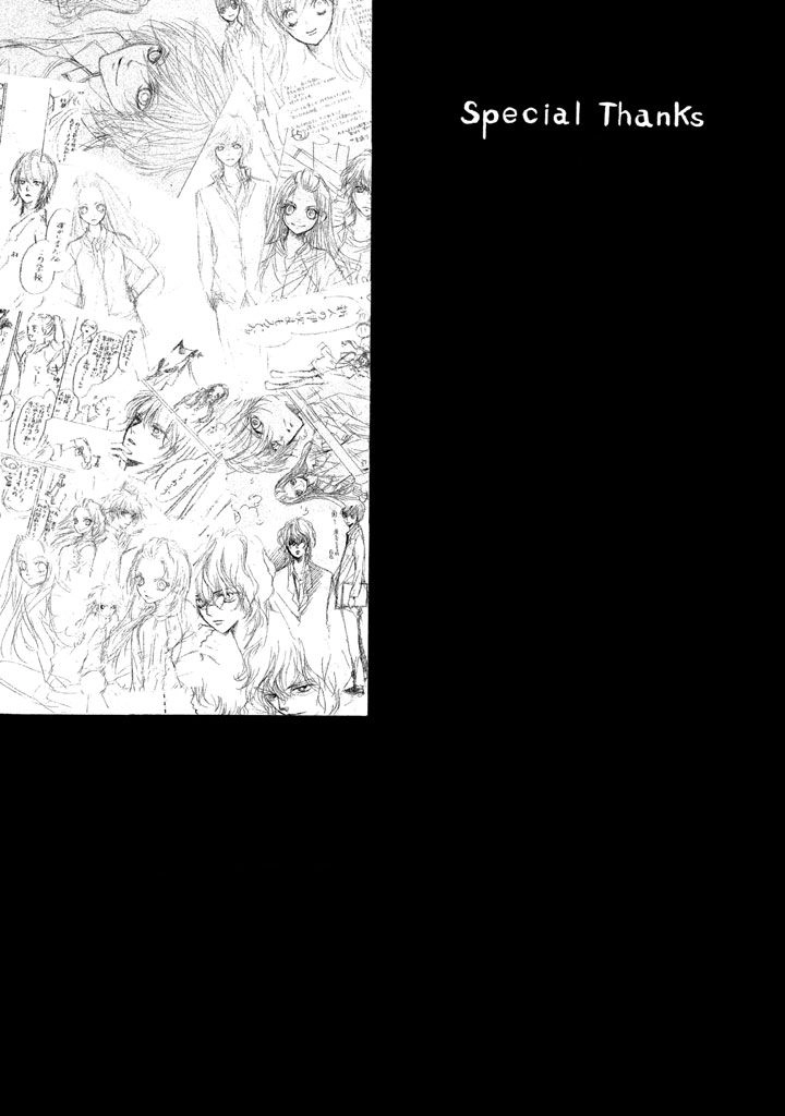 Pika Ichi Chapter 8 - 46