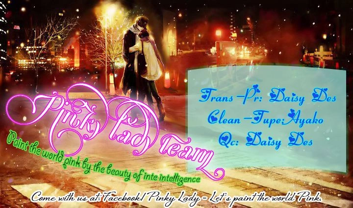 Pika Ichi Chapter 9 - 1