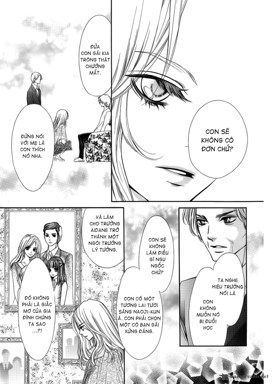 Pika Ichi Chapter 9 - 16