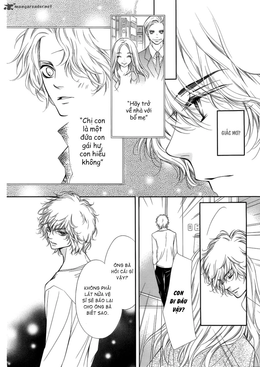 Pika Ichi Chapter 9 - 17