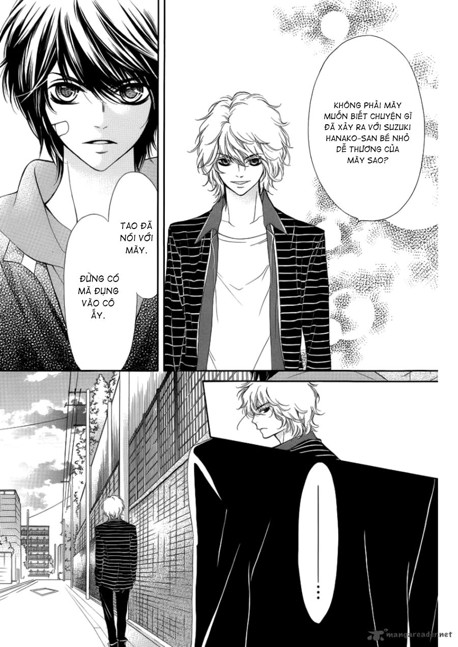 Pika Ichi Chapter 9 - 27