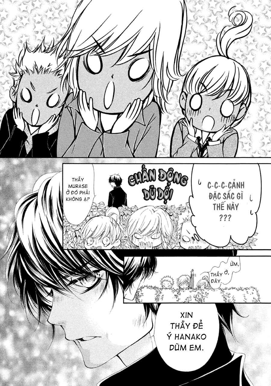 Pika Ichi Chapter 10 - 39