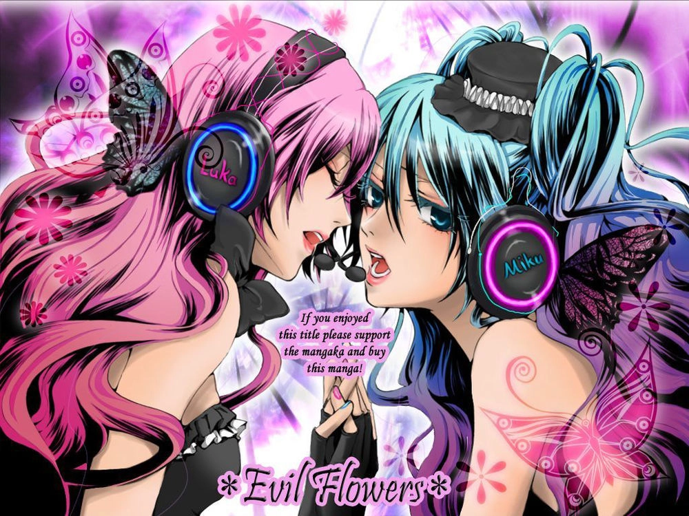 Pika Ichi Chapter 13 - 1