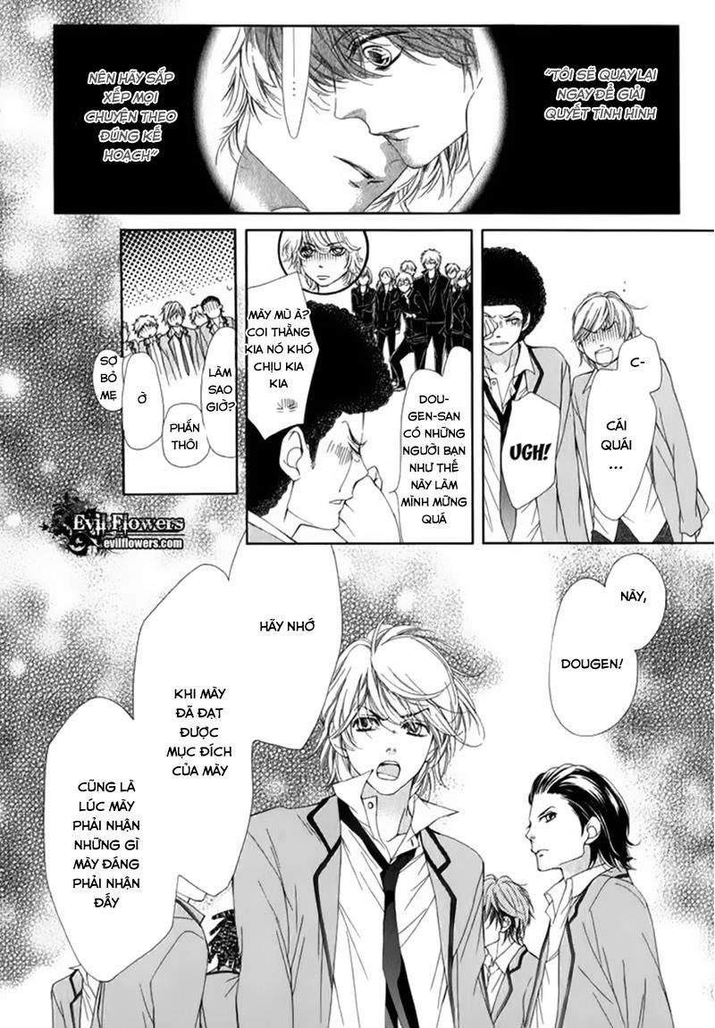 Pika Ichi Chapter 13 - 33