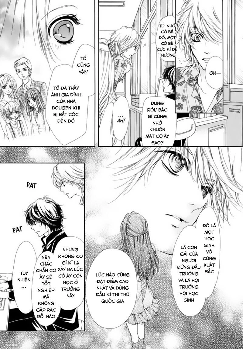 Pika Ichi Chapter 13 - 40