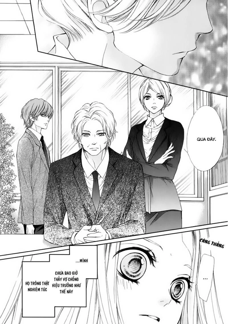 Pika Ichi Chapter 13 - 47