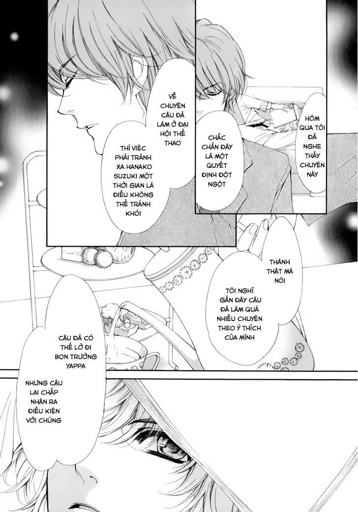 Pika Ichi Chapter 14 - 12