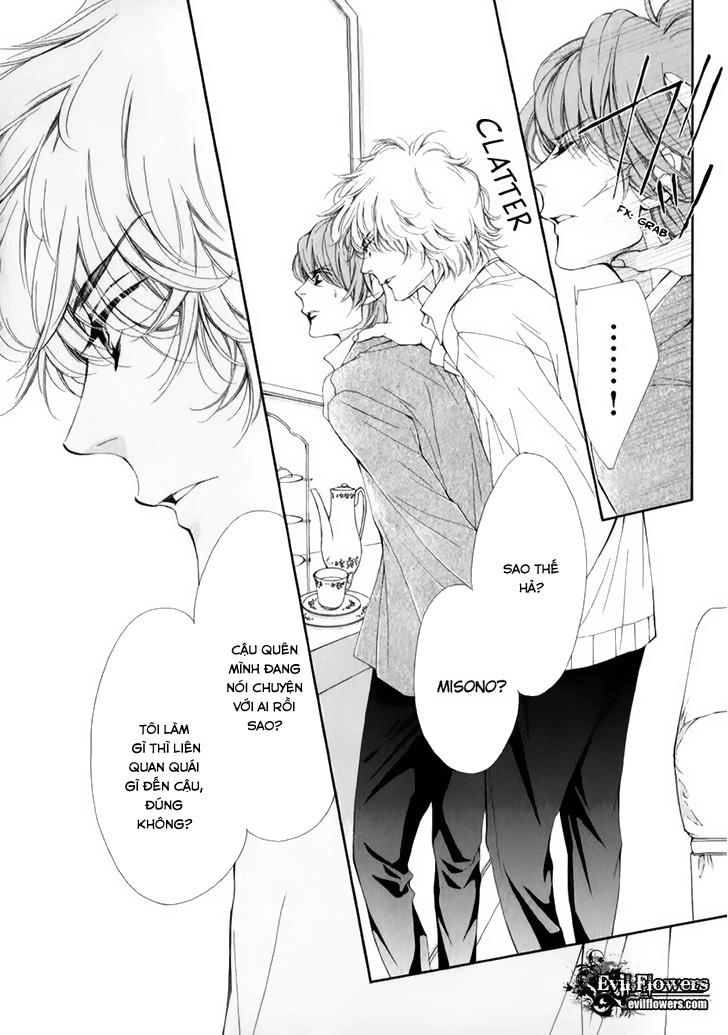 Pika Ichi Chapter 14 - 13