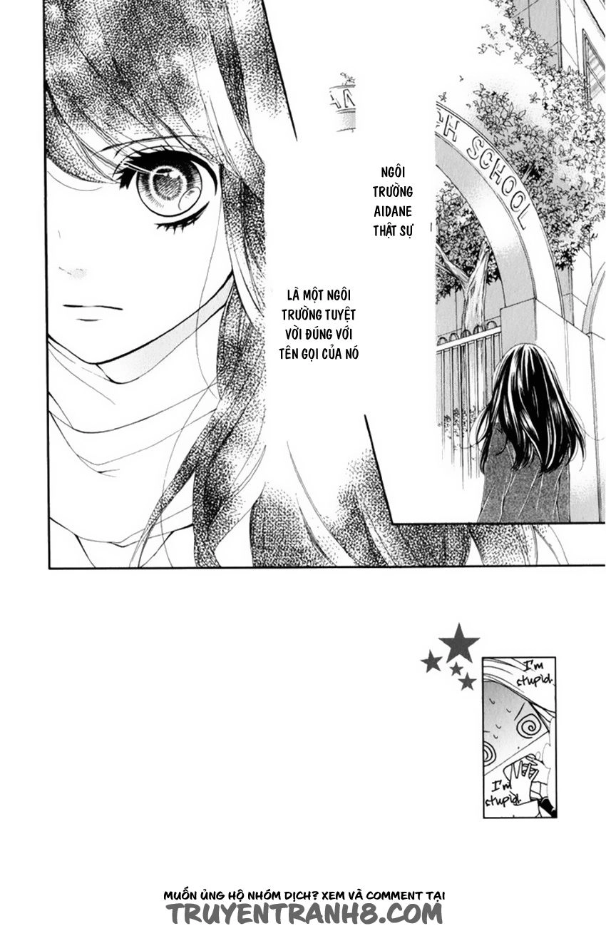 Pika Ichi Chapter 17 - 12