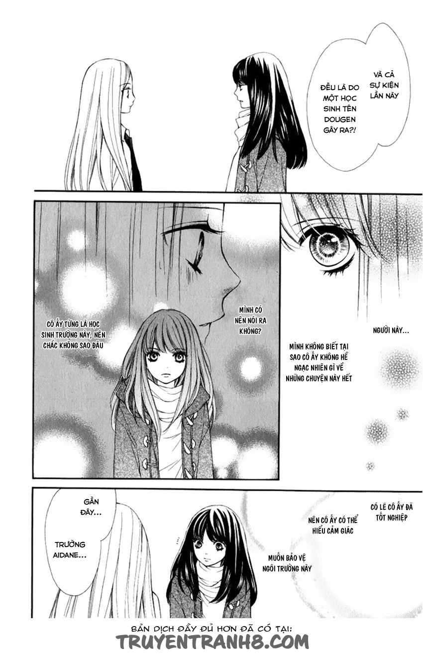 Pika Ichi Chapter 17 - 30