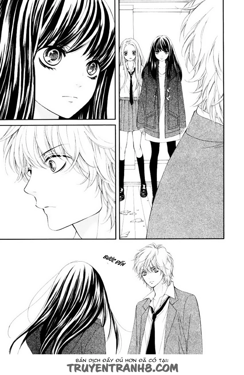 Pika Ichi Chapter 17 - 41