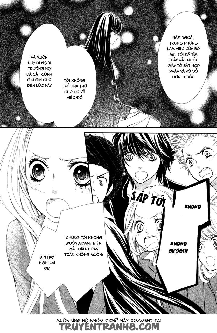 Pika Ichi Chapter 18 - 13