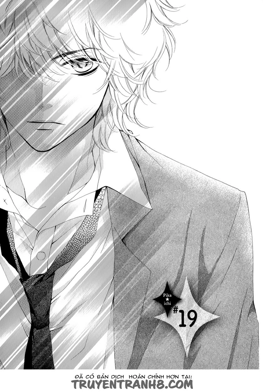 Pika Ichi Chapter 19 - 3