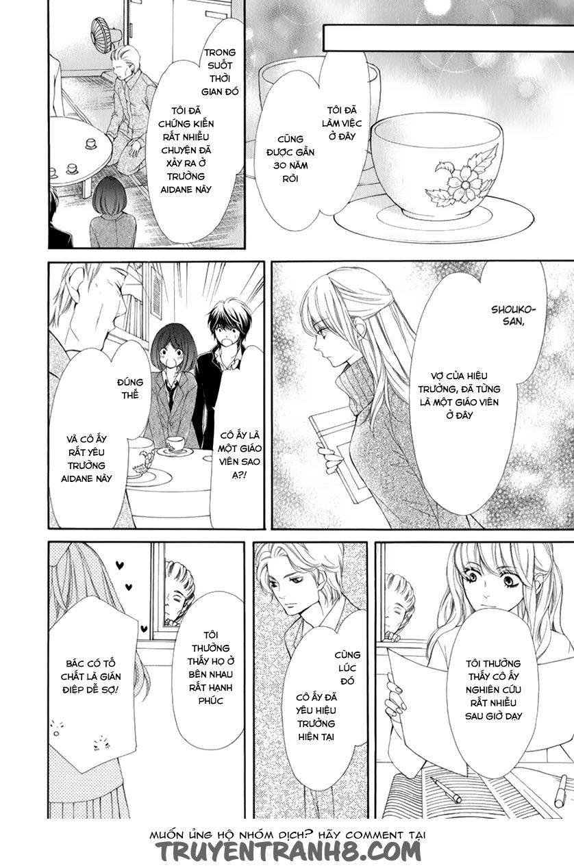 Pika Ichi Chapter 19 - 10