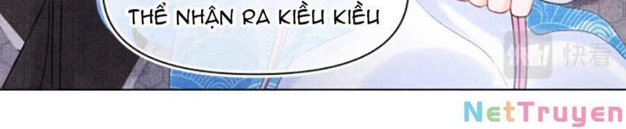 Giao Nhân Tể Tể Ba Tuổi Rồi! Chapter 1 - 27