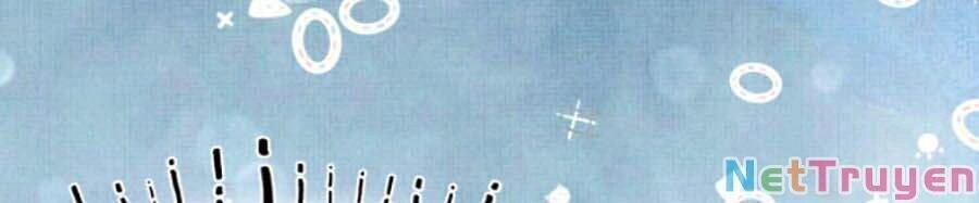 Giao Nhân Tể Tể Ba Tuổi Rồi! Chapter 1 - 37