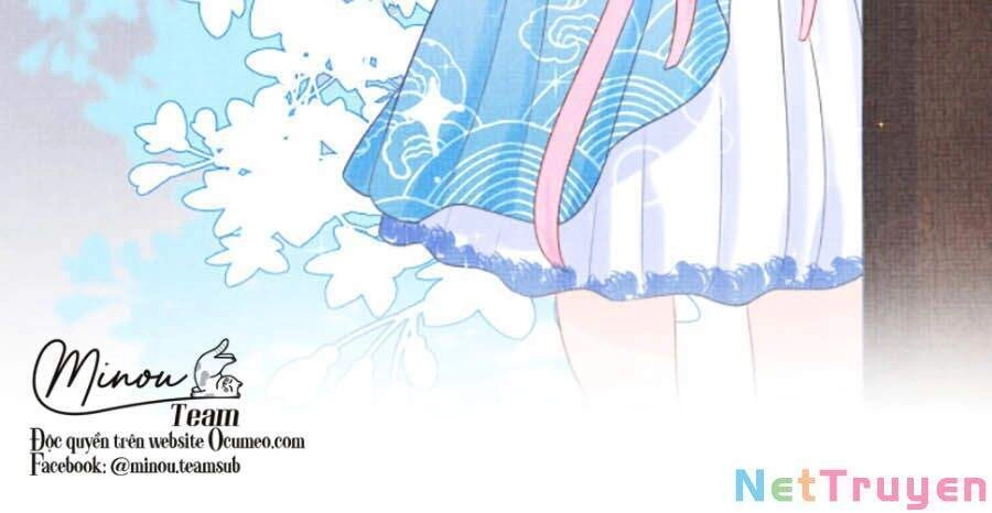 Giao Nhân Tể Tể Ba Tuổi Rồi! Chapter 1 - 43