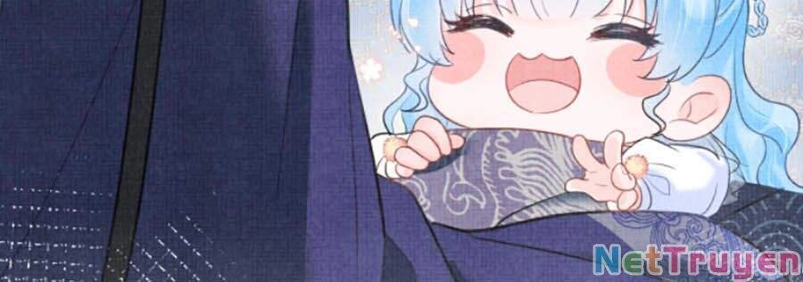 Giao Nhân Tể Tể Ba Tuổi Rồi! Chapter 2 - 17