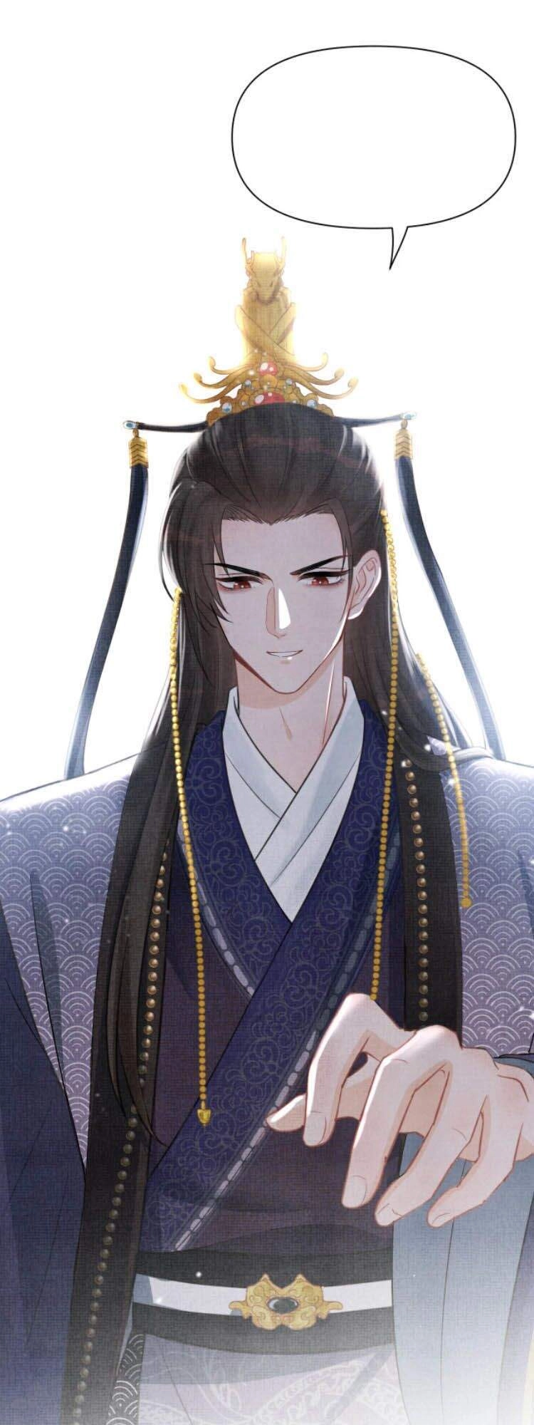 Giao Nhân Tể Tể Ba Tuổi Rồi! Chapter 2 - 24