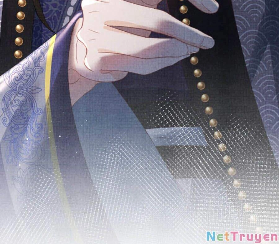 Giao Nhân Tể Tể Ba Tuổi Rồi! Chapter 2 - 40