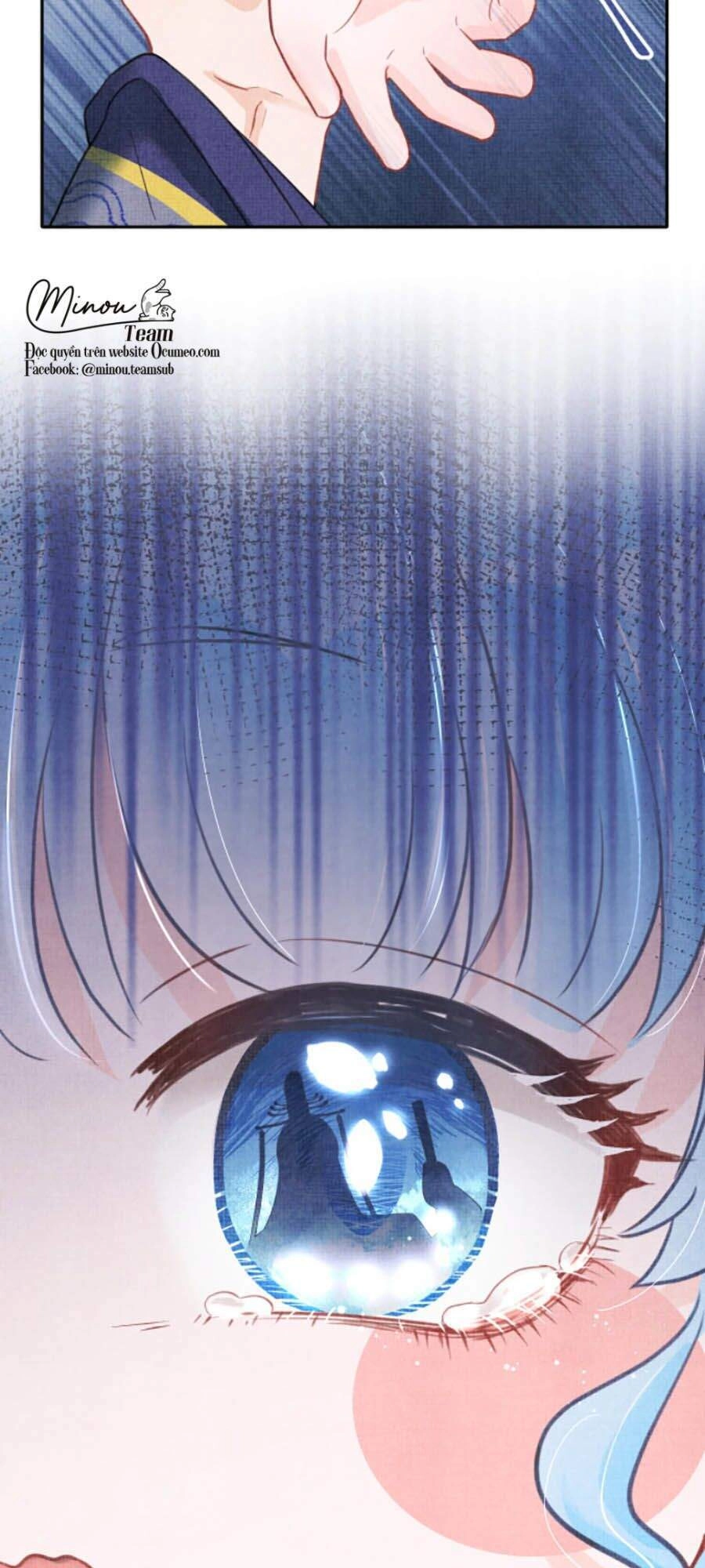 Giao Nhân Tể Tể Ba Tuổi Rồi! Chapter 2 - 42