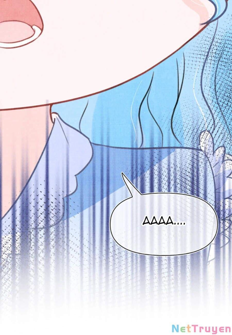 Giao Nhân Tể Tể Ba Tuổi Rồi! Chapter 2 - 43