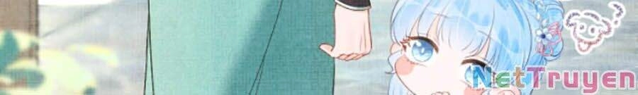 Giao Nhân Tể Tể Ba Tuổi Rồi! Chapter 4 - 17