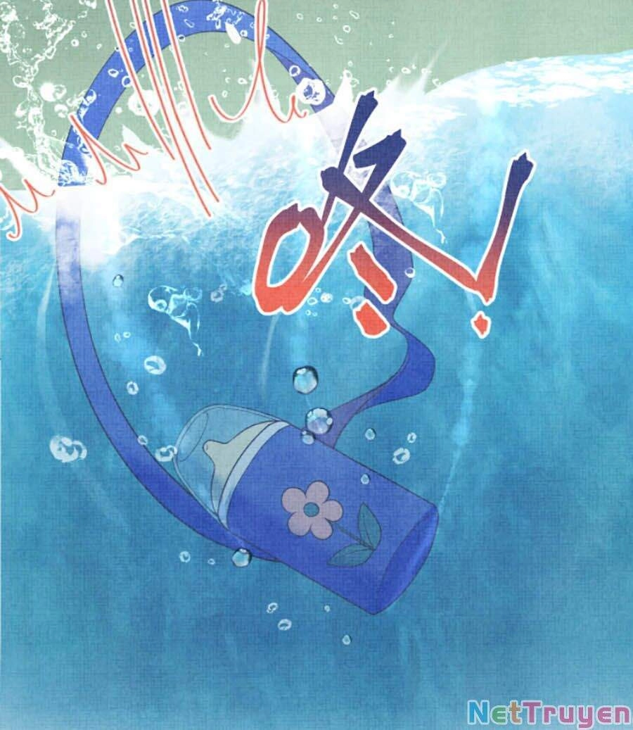 Giao Nhân Tể Tể Ba Tuổi Rồi! Chapter 5 - 22