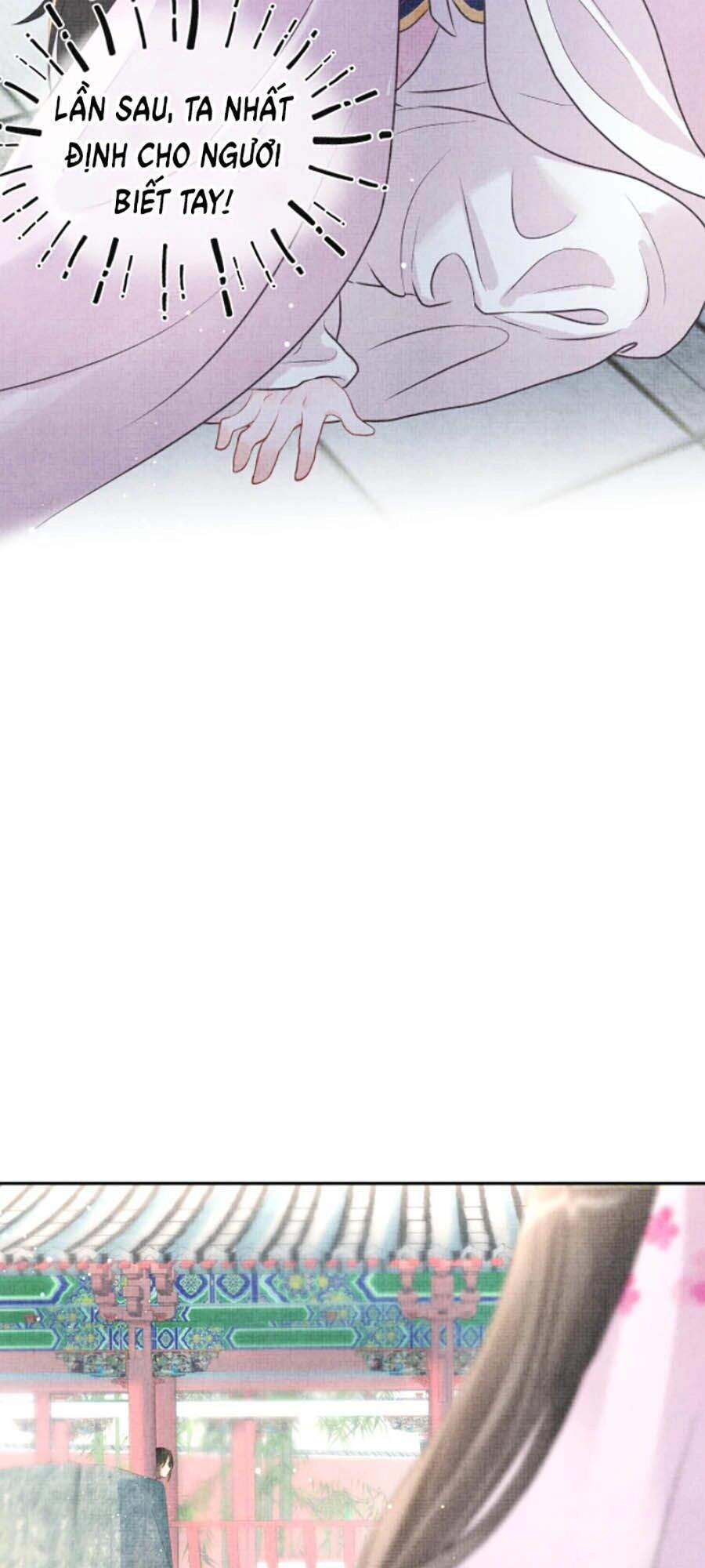 Giao Nhân Tể Tể Ba Tuổi Rồi! Chapter 6 - 23