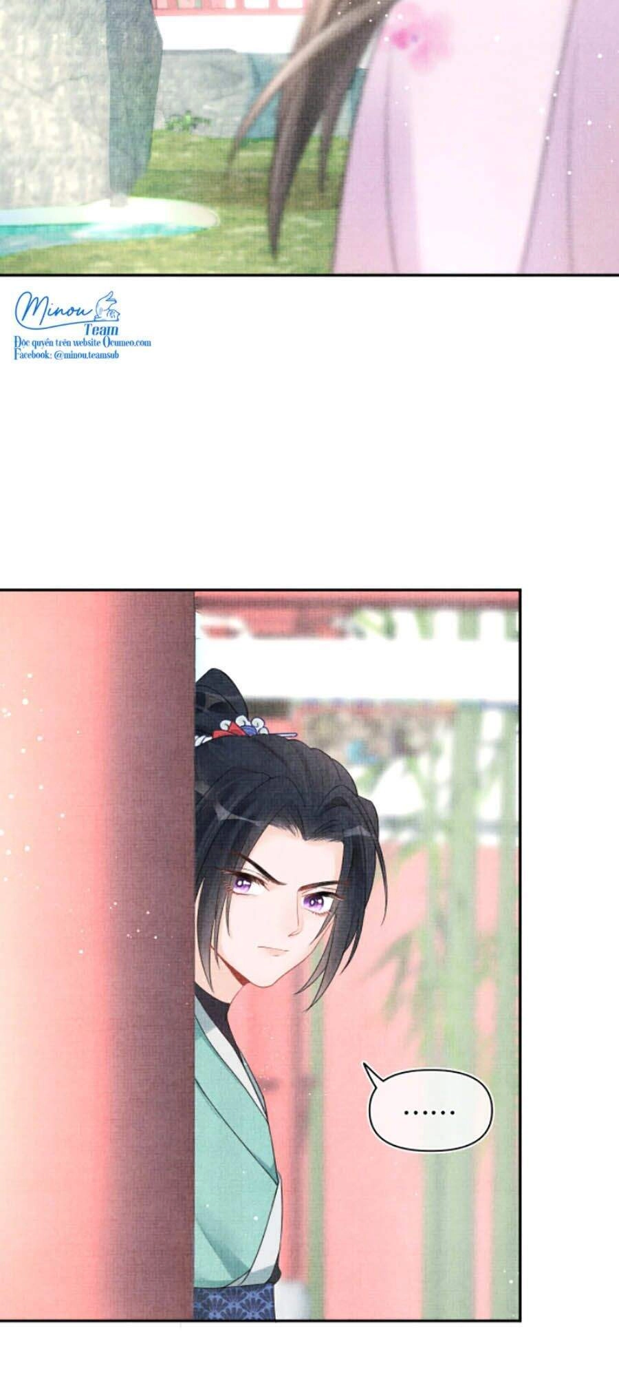 Giao Nhân Tể Tể Ba Tuổi Rồi! Chapter 6 - 24