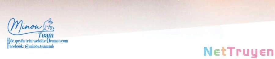 Giao Nhân Tể Tể Ba Tuổi Rồi! Chapter 6 - 26