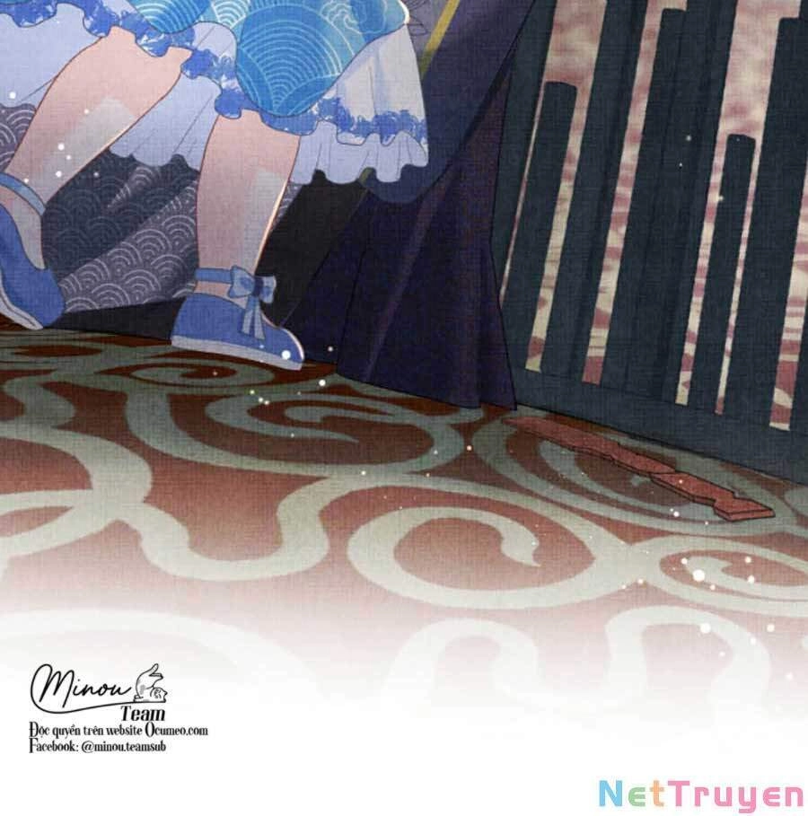 Giao Nhân Tể Tể Ba Tuổi Rồi! Chapter 8 - 29