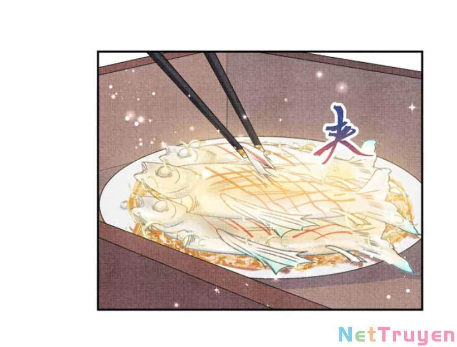 Giao Nhân Tể Tể Ba Tuổi Rồi! Chapter 8 - 30