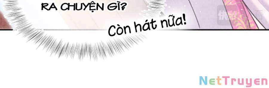 Giao Nhân Tể Tể Ba Tuổi Rồi! Chapter 8 - 45