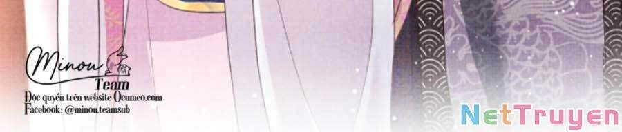 Giao Nhân Tể Tể Ba Tuổi Rồi! Chapter 8 - 48