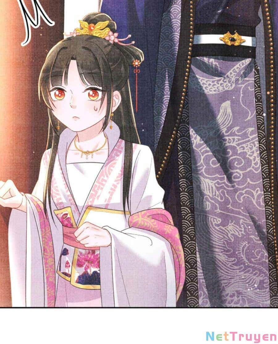 Giao Nhân Tể Tể Ba Tuổi Rồi! Chapter 9 - 2