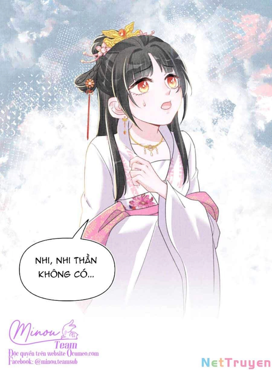 Giao Nhân Tể Tể Ba Tuổi Rồi! Chapter 9 - 5