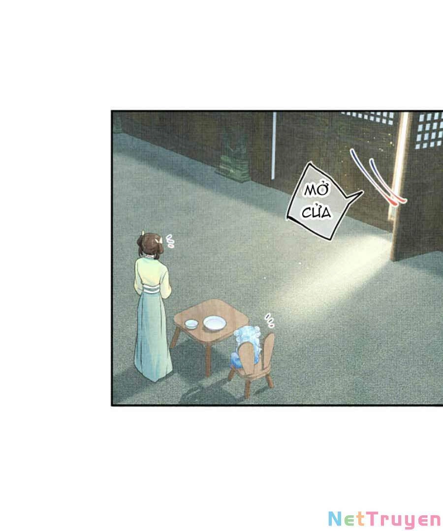 Giao Nhân Tể Tể Ba Tuổi Rồi! Chapter 9 - 14