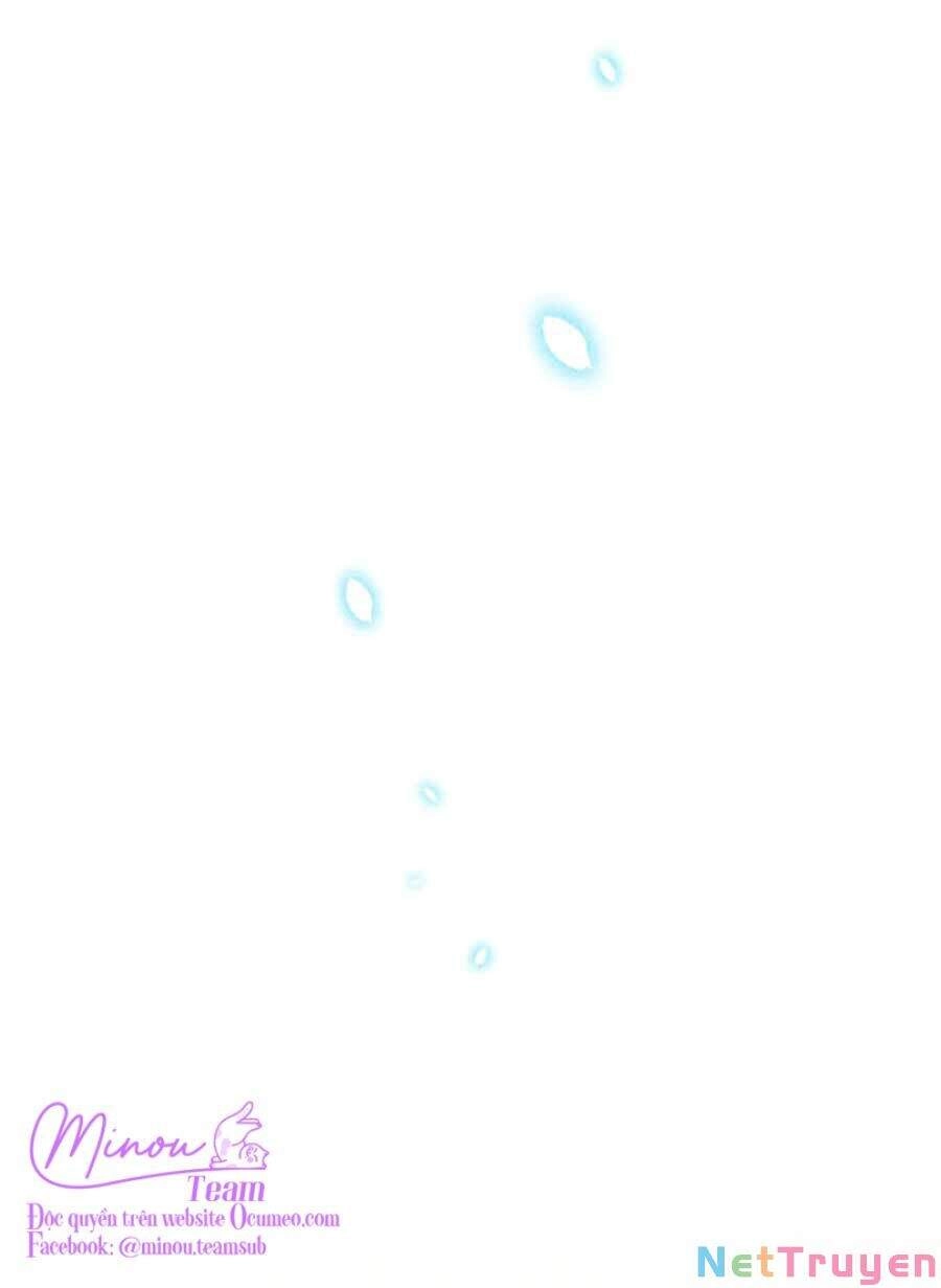 Giao Nhân Tể Tể Ba Tuổi Rồi! Chapter 9 - 28