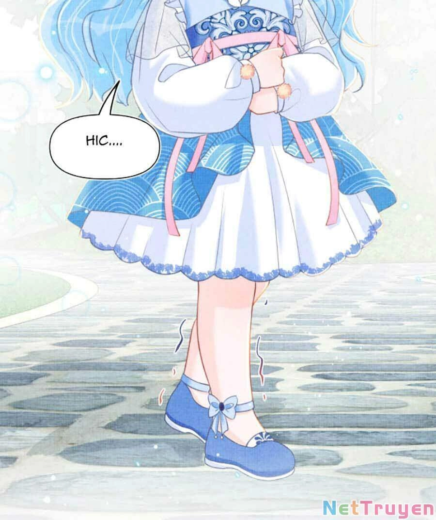 Giao Nhân Tể Tể Ba Tuổi Rồi! Chapter 9 - 31