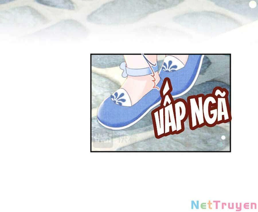 Giao Nhân Tể Tể Ba Tuổi Rồi! Chapter 9 - 39