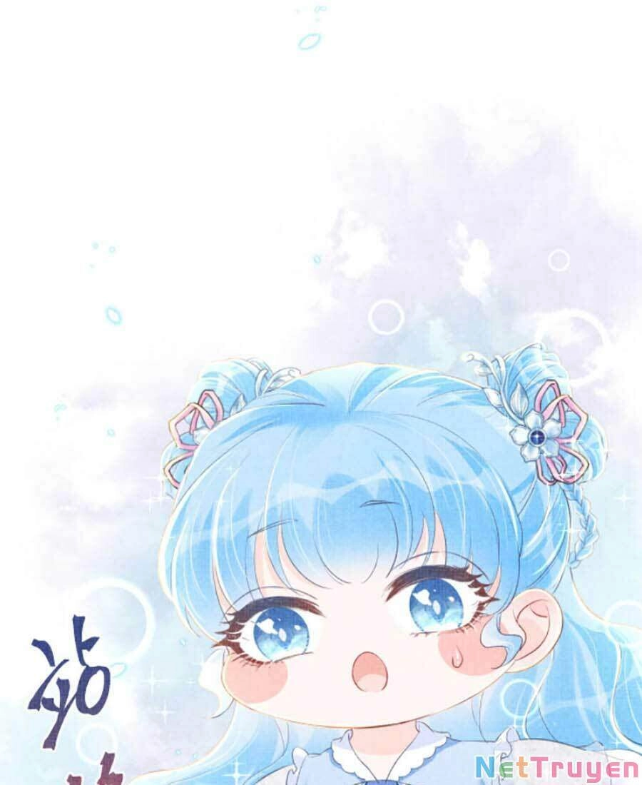 Giao Nhân Tể Tể Ba Tuổi Rồi! Chapter 9 - 47