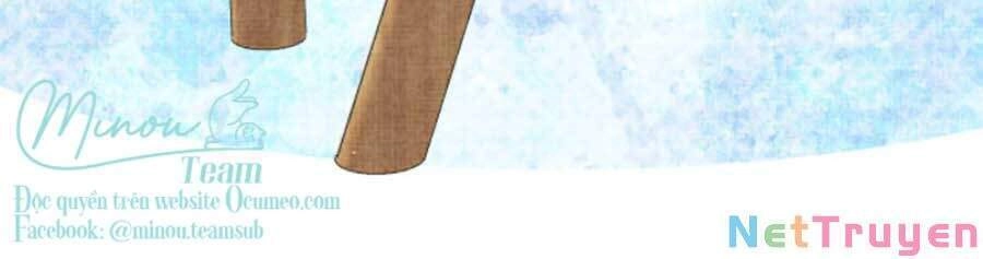 Giao Nhân Tể Tể Ba Tuổi Rồi! Chapter 10 - 12