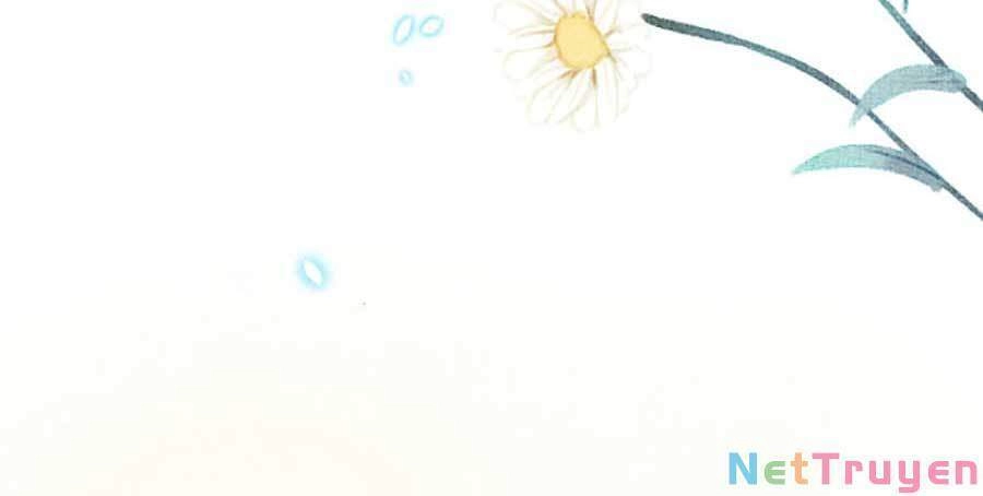 Giao Nhân Tể Tể Ba Tuổi Rồi! Chapter 10 - 15