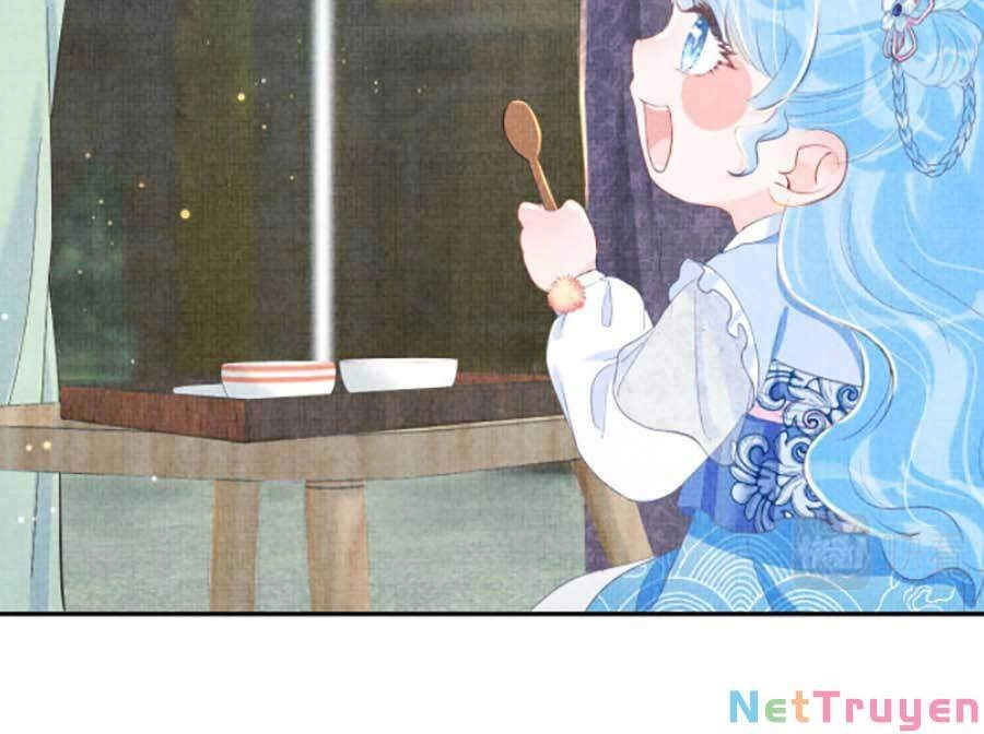 Giao Nhân Tể Tể Ba Tuổi Rồi! Chapter 10 - 23