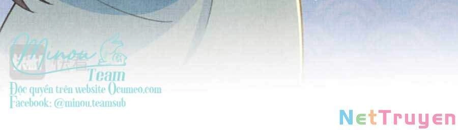 Giao Nhân Tể Tể Ba Tuổi Rồi! Chapter 10 - 30