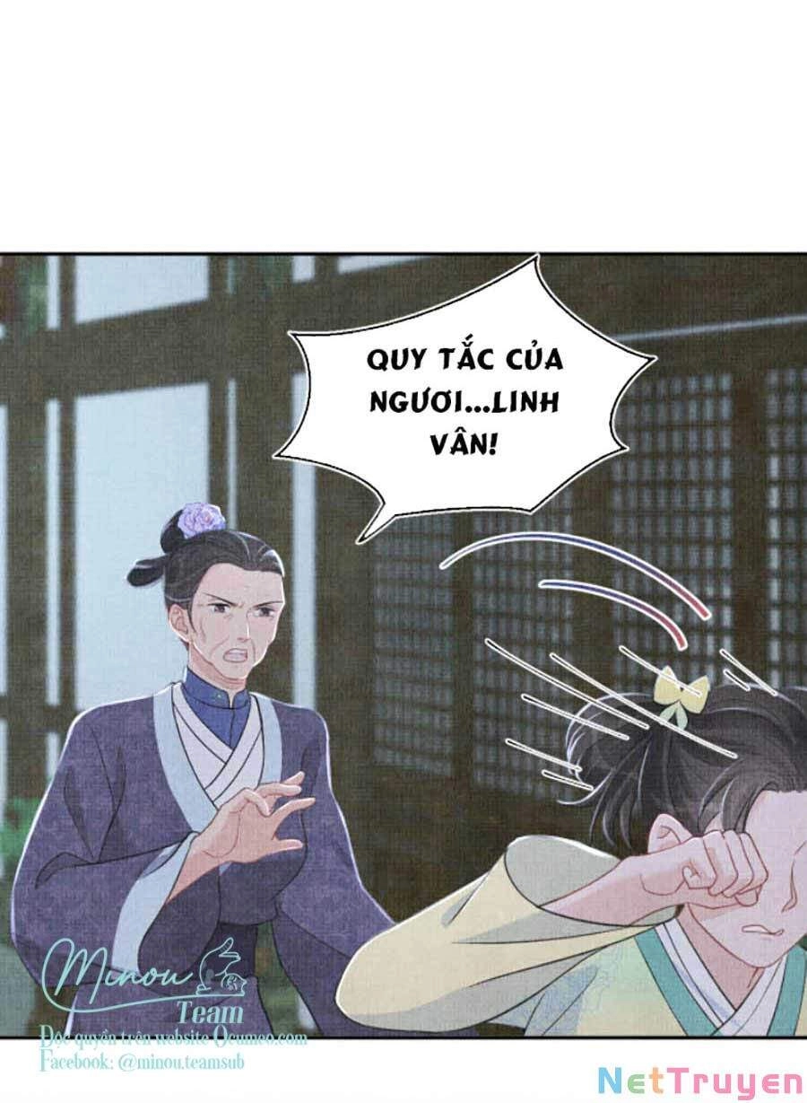 Giao Nhân Tể Tể Ba Tuổi Rồi! Chapter 10 - 38